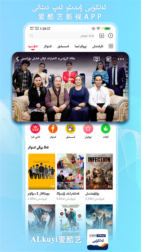 悬浮在空中的老式打字机与信纸壁纸